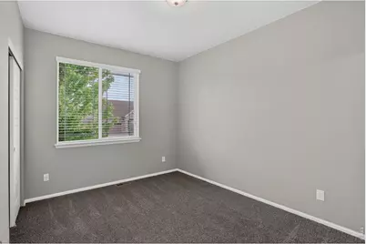 1194 W 170th Pl, Broomfield, CO 80023 - Photo 7