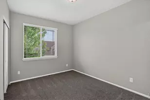 1194 W 170th Pl, Broomfield, CO 80023 - Photo 7