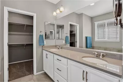 1194 W 170th Pl, Broomfield, CO 80023 - Photo 13