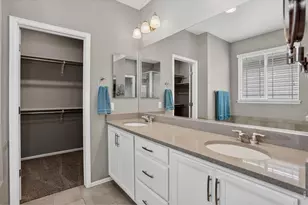 1194 W 170th Pl, Broomfield, CO 80023 - Photo 13