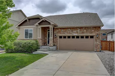 1194 W 170th Pl, Broomfield, CO 80023 - Photo 1