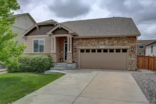1194 W 170th Pl, Broomfield, CO 80023 - Photo 1