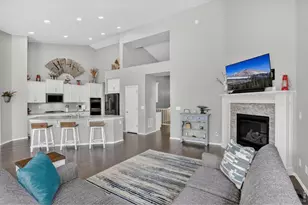 1194 W 170th Pl, Broomfield, CO 80023 - Photo 1