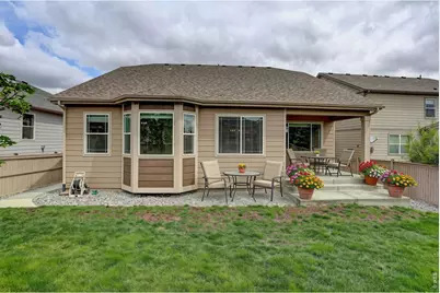 1194 W 170th Pl, Broomfield, CO 80023 - Photo 25