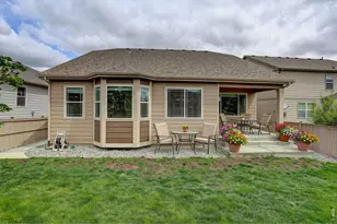 1194 W 170th Pl, Broomfield, CO 80023 - Photo 25