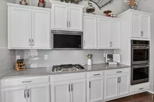1194 W 170th Pl, Broomfield, CO 80023 - Photo 19