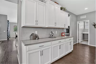 1194 W 170th Pl, Broomfield, CO 80023 - Photo 15