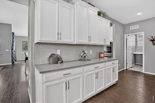 1194 W 170th Pl, Broomfield, CO 80023 - Photo 15
