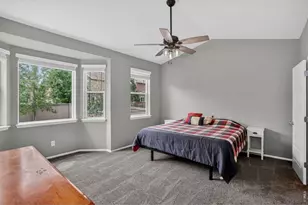 1194 W 170th Pl, Broomfield, CO 80023 - Photo 29
