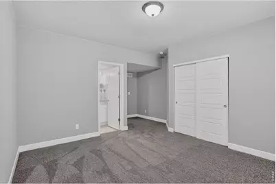 1194 W 170th Pl, Broomfield, CO 80023 - Photo 11