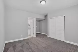 1194 W 170th Pl, Broomfield, CO 80023 - Photo 11