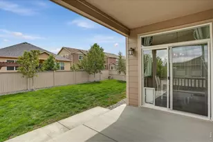 1194 W 170th Pl, Broomfield, CO 80023 - Photo 27