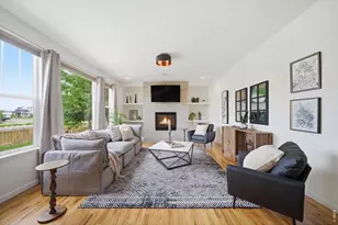 5381 Carriage Hill Ct, Timnath, CO 80547 - Photo 5