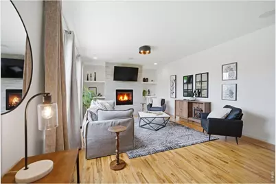 5381 Carriage Hill Ct, Timnath, CO 80547 - Photo 9
