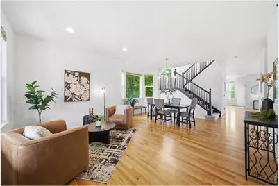 5381 Carriage Hill Ct, Timnath, CO 80547 - Photo 3