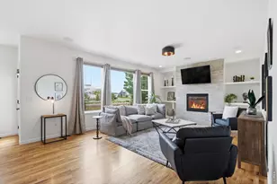 5381 Carriage Hill Ct, Timnath, CO 80547 - Photo 7