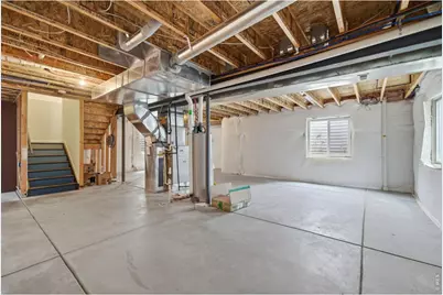 5381 Carriage Hill Ct, Timnath, CO 80547 - Photo 33