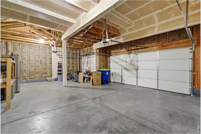 5381 Carriage Hill Ct, Timnath, CO 80547 - Photo 35