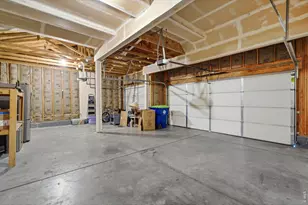 5381 Carriage Hill Ct, Timnath, CO 80547 - Photo 35