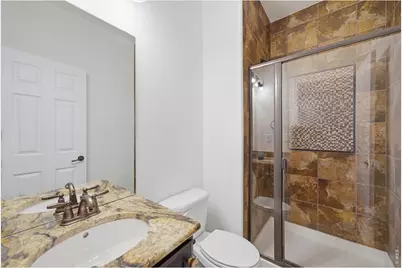 5381 Carriage Hill Ct, Timnath, CO 80547 - Photo 27