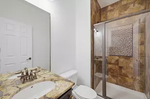 5381 Carriage Hill Ct, Timnath, CO 80547 - Photo 27