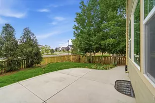 5381 Carriage Hill Ct, Timnath, CO 80547 - Photo 29
