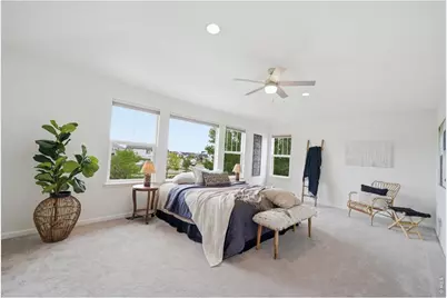 5381 Carriage Hill Ct, Timnath, CO 80547 - Photo 17