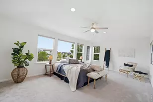 5381 Carriage Hill Ct, Timnath, CO 80547 - Photo 17