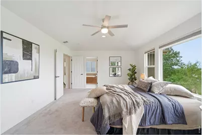 5381 Carriage Hill Ct, Timnath, CO 80547 - Photo 19