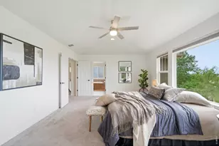 5381 Carriage Hill Ct, Timnath, CO 80547 - Photo 19