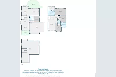 5381 Carriage Hill Ct, Timnath, CO 80547 - Photo 45