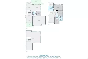 5381 Carriage Hill Ct, Timnath, CO 80547 - Photo 45