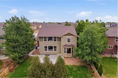 5381 Carriage Hill Ct, Timnath, CO 80547 - Photo 31