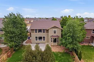 5381 Carriage Hill Ct, Timnath, CO 80547 - Photo 31