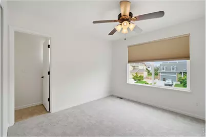5381 Carriage Hill Ct, Timnath, CO 80547 - Photo 23