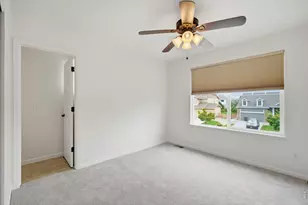 5381 Carriage Hill Ct, Timnath, CO 80547 - Photo 23