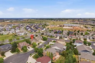 5381 Carriage Hill Ct, Timnath, CO 80547 - Photo 37