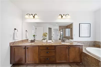 5381 Carriage Hill Ct, Timnath, CO 80547 - Photo 21