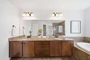 5381 Carriage Hill Ct, Timnath, CO 80547 - Photo 21