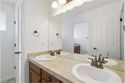 5381 Carriage Hill Ct, Timnath, CO 80547 - Photo 25