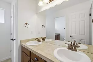 5381 Carriage Hill Ct, Timnath, CO 80547 - Photo 25