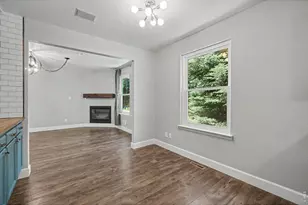 3134 Spinnaker Dr, Longmont, CO 80503 - Photo 5