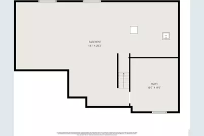 3134 Spinnaker Dr, Longmont, CO 80503 - Photo 37