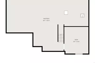 3134 Spinnaker Dr, Longmont, CO 80503 - Photo 37