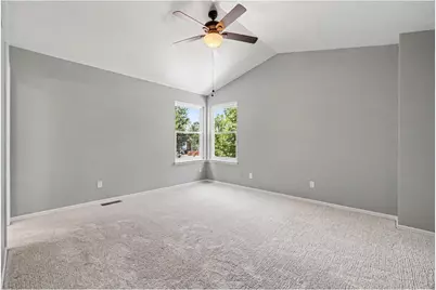 3134 Spinnaker Dr, Longmont, CO 80503 - Photo 15