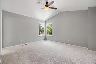 3134 Spinnaker Dr, Longmont, CO 80503 - Photo 15