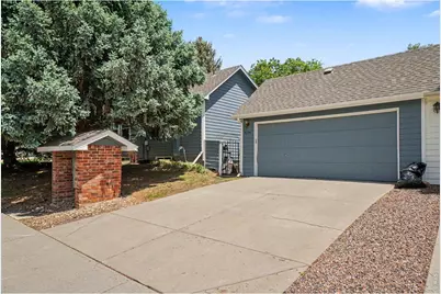 3134 Spinnaker Dr, Longmont, CO 80503 - Photo 31
