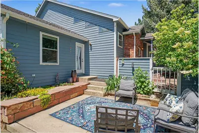 3134 Spinnaker Dr, Longmont, CO 80503 - Photo 29