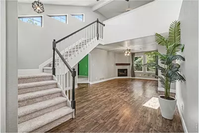 3134 Spinnaker Dr, Longmont, CO 80503 - Photo 3