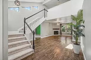 3134 Spinnaker Dr, Longmont, CO 80503 - Photo 3